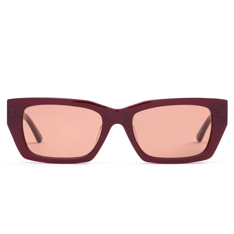 Elysian Collective Sito Shades Outer Limits Milky Berry
