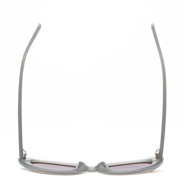 Elysian Collective Sito Shades Siena Milky Sage