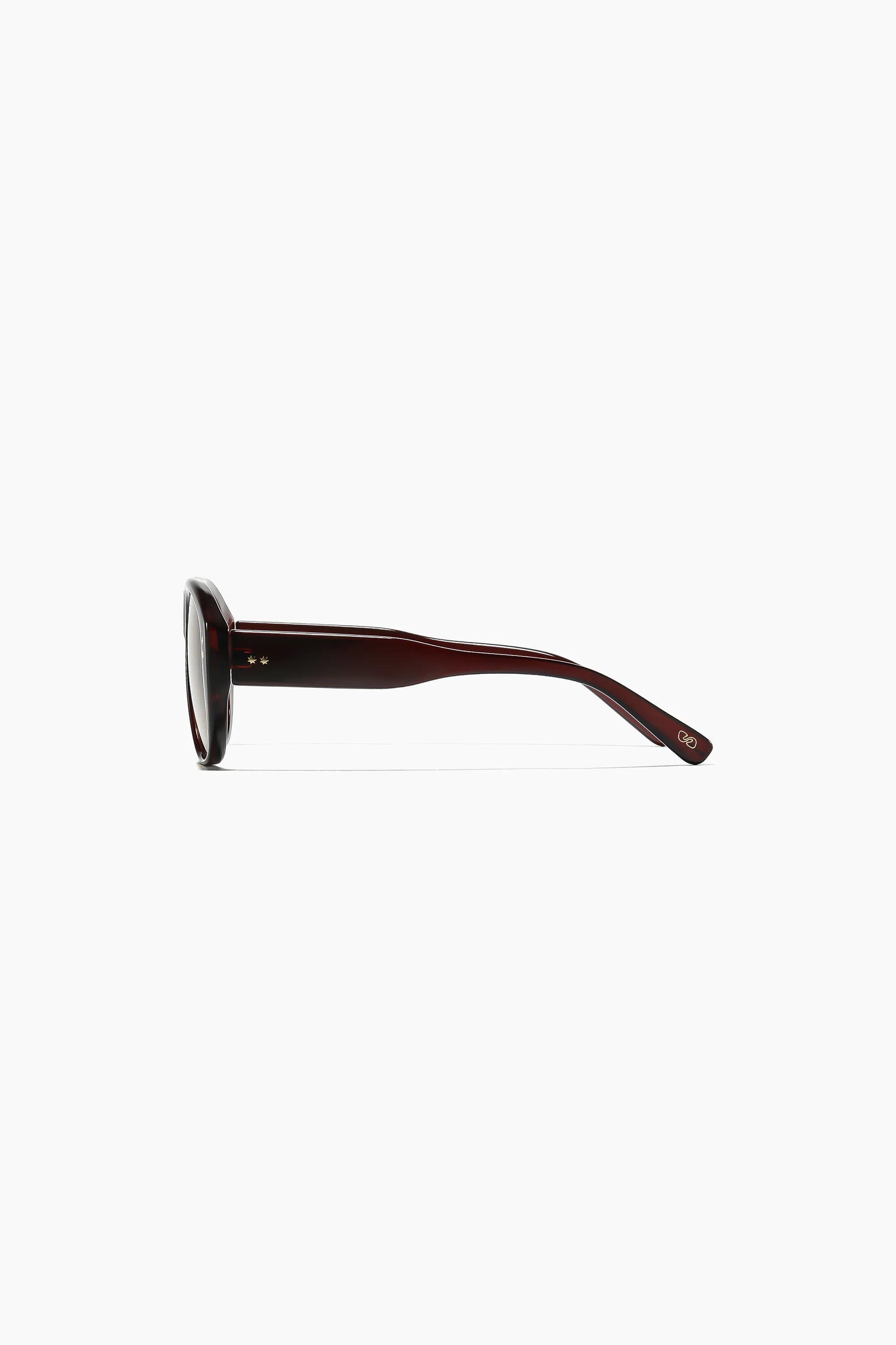 Elysian Collective Szade Austin Deep Merlot Caper