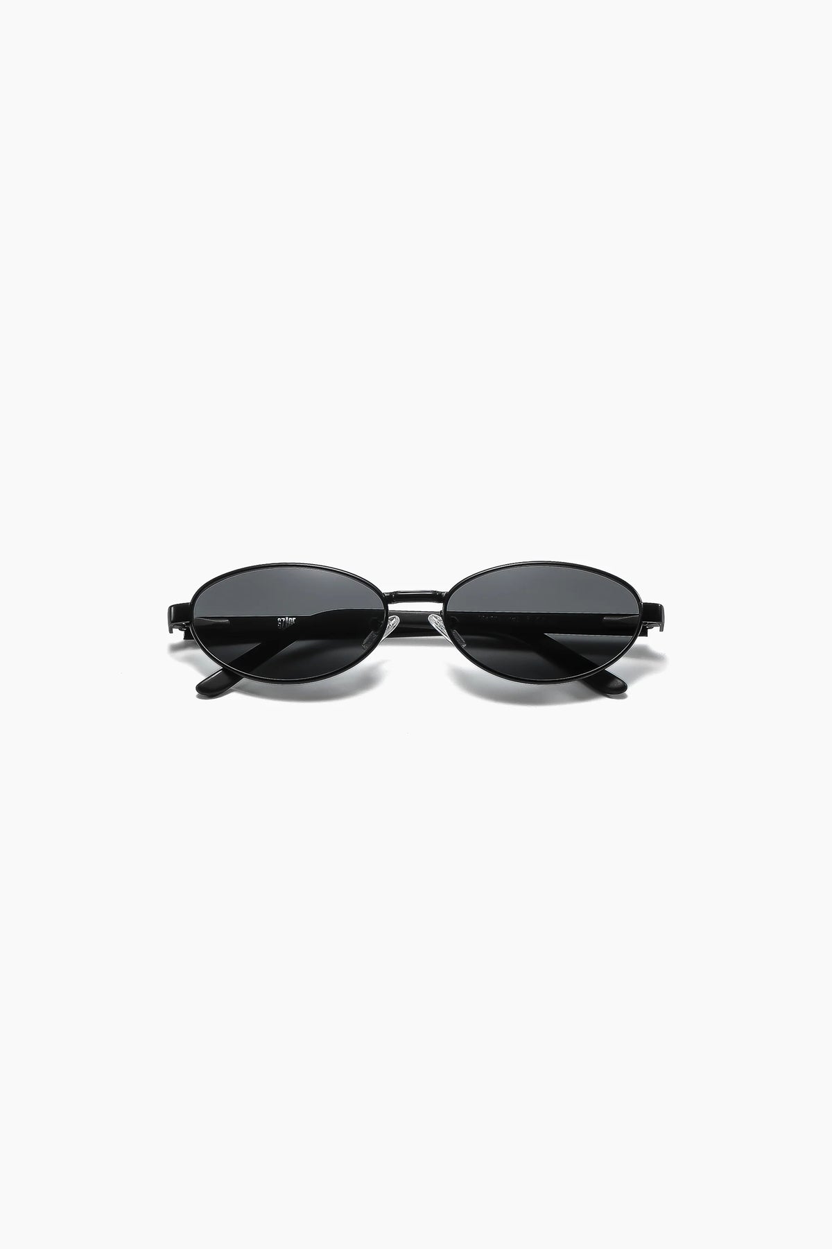Elysian Collective Szade Cherry Matte Black Ink