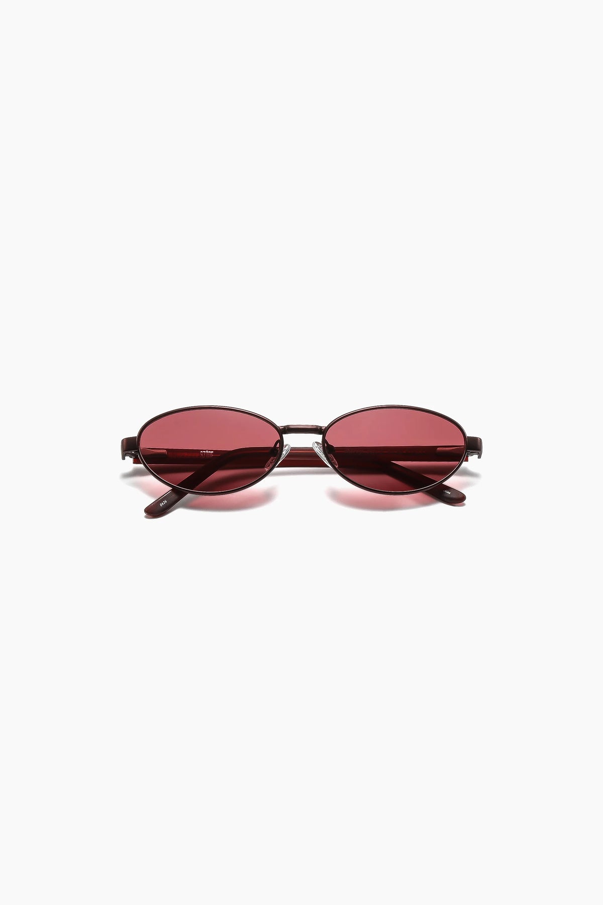Elysian Collective Szade Cherry Matte Merlot Cherry Cola