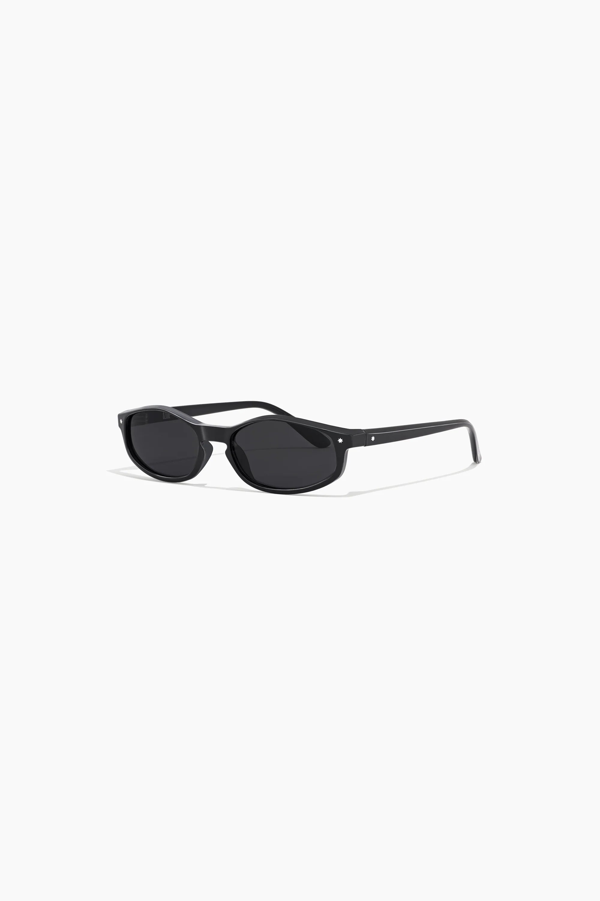Elysian Collective Szade Dove Elysium Double Black Ink Polarised