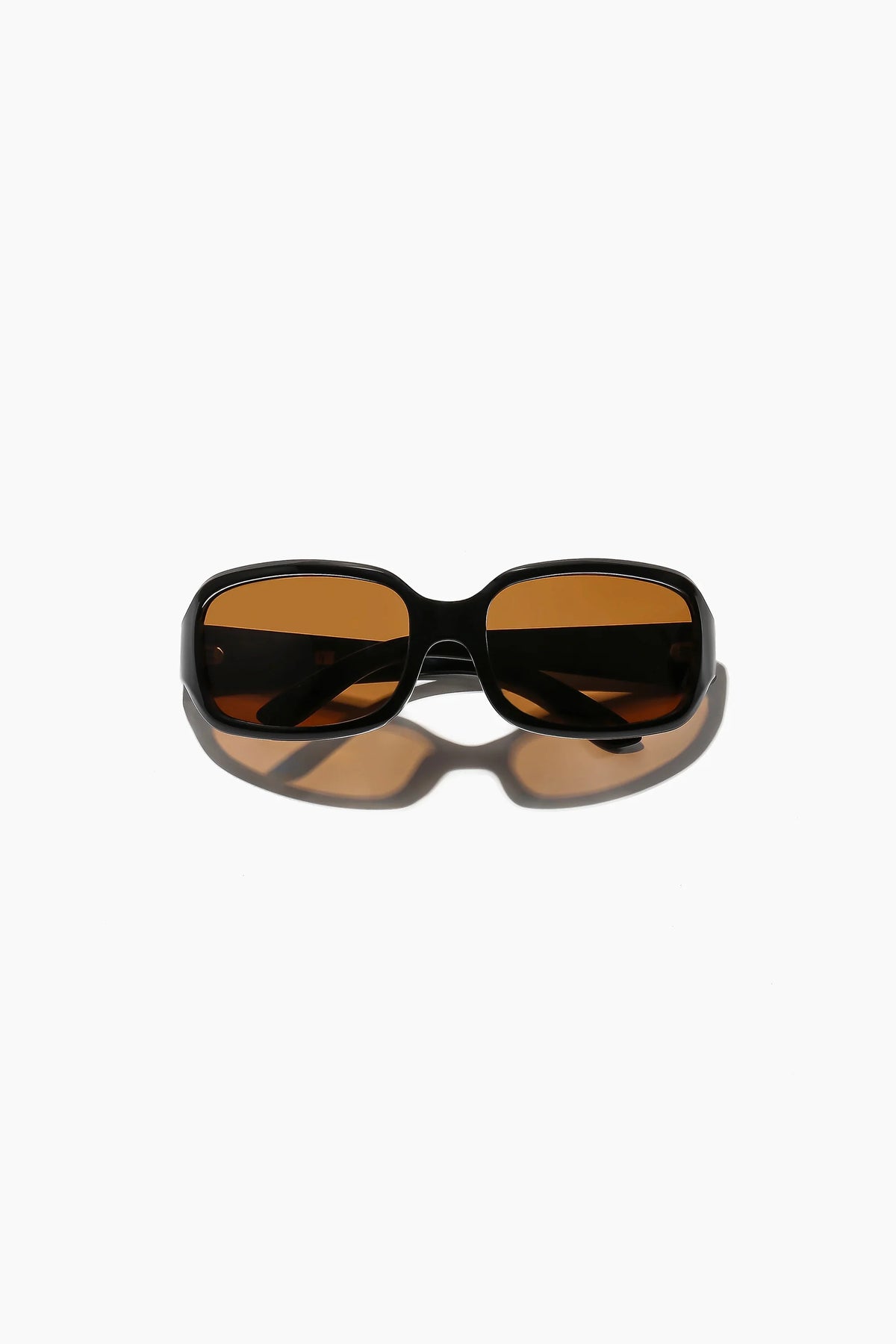 Elysian Collective Szade Farrow Elysium Black Hazelnut Polarised