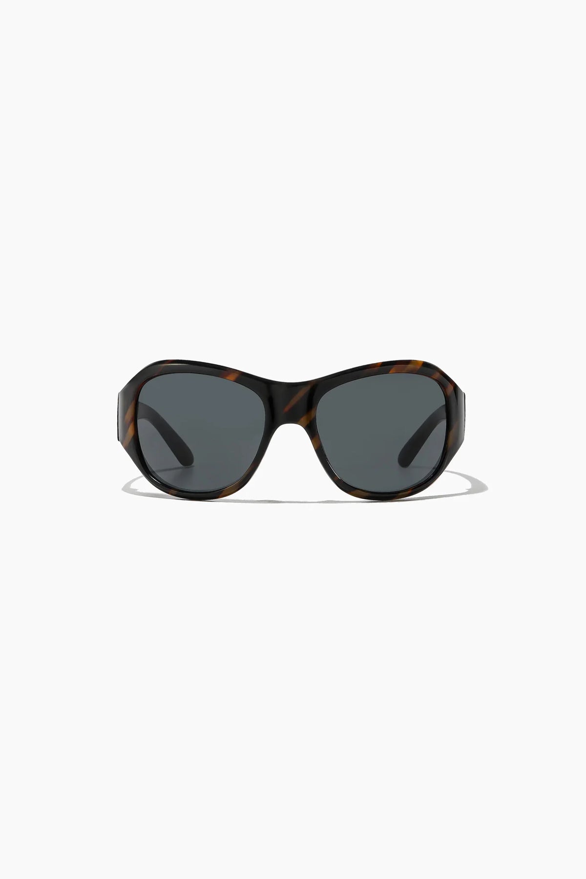Elysian Collective Szade Sunny Tigers Eye Ink