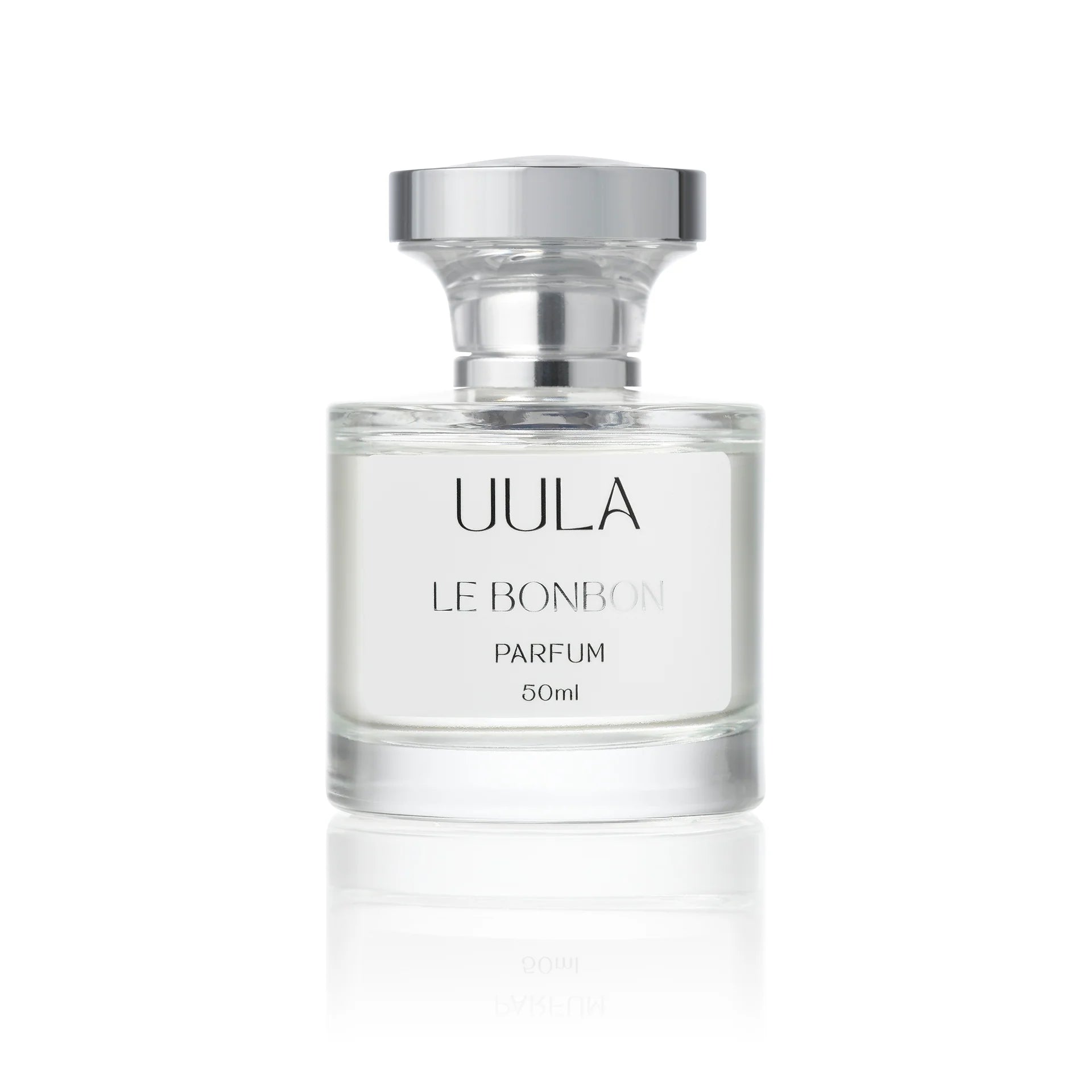 Elysian Collective - UULA Fragrance 