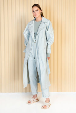 MAGALI PASCAL - Stevie Trench (MINT) – Elysian Collective