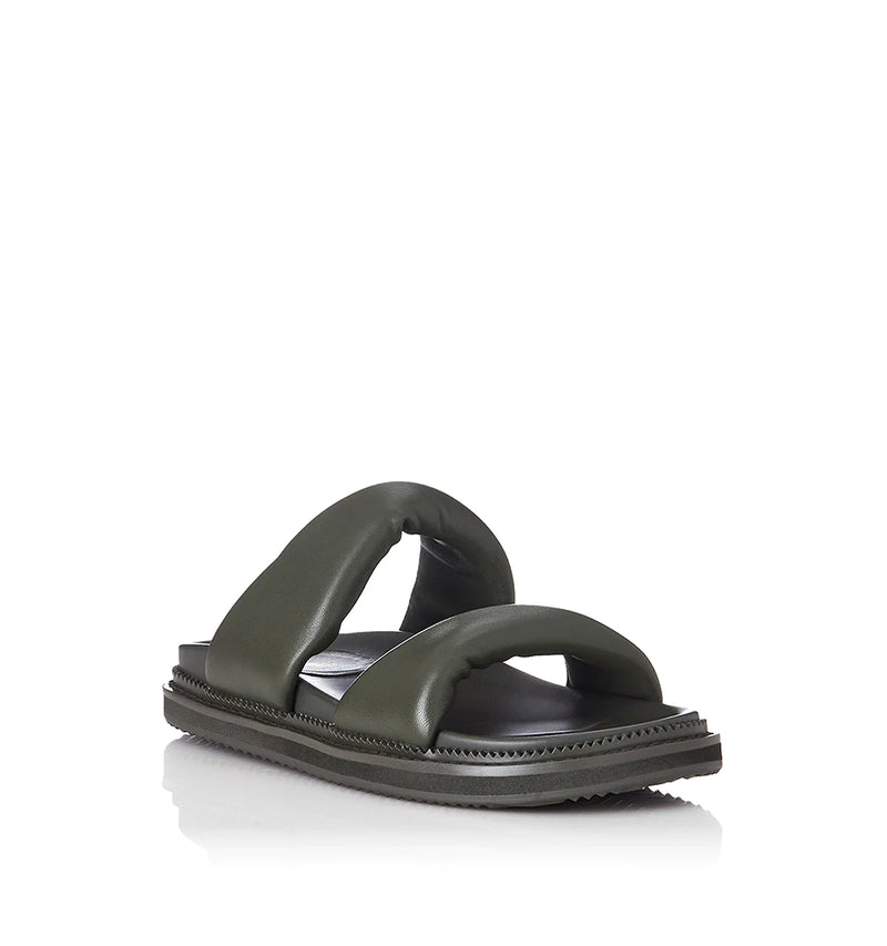 Paris slide discount alias mae