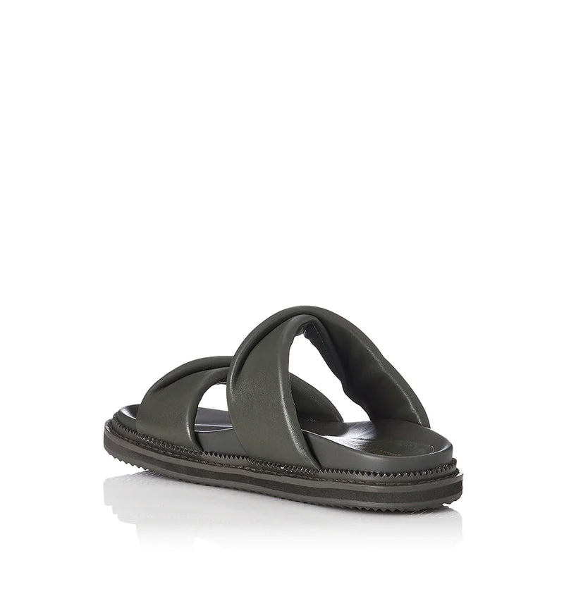 Alias mae paris 2024 slide natural