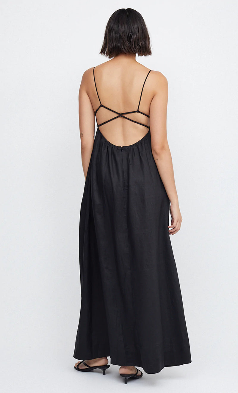 Bec and deals bridge black friday