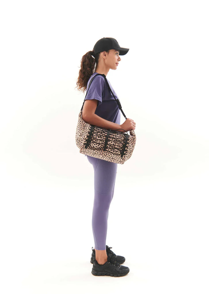 Pe nation fly zip legging hotsell