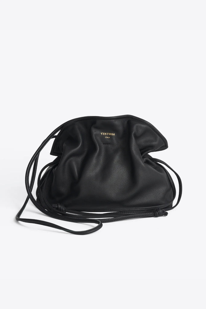 VESTIRSI Olivia bag black