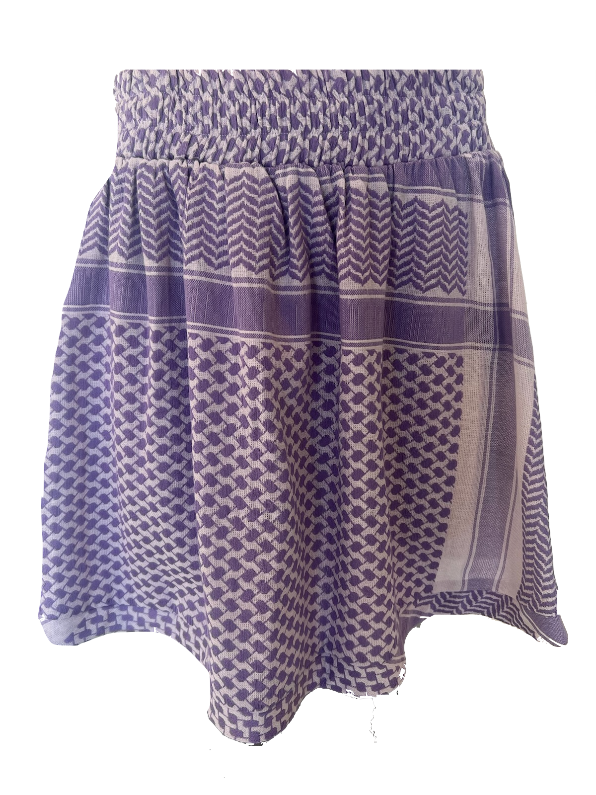 elysian_collective_cecile_copenhagen_summery_copenhagen_skirt_lavendar_fog