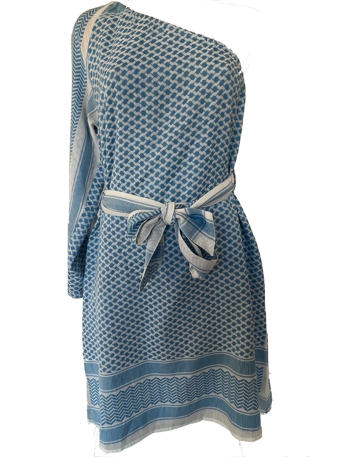 elysian_cecile_copenhagen_summery_copenhagen_michelle_dress_denim