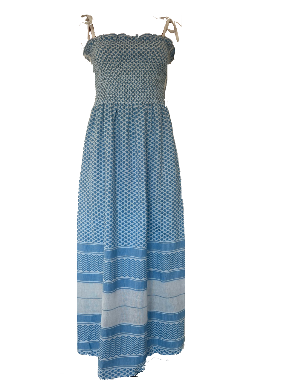 elysian_collective_cecile_copenhagen_summery_copenhagen_emmily_dress_denim