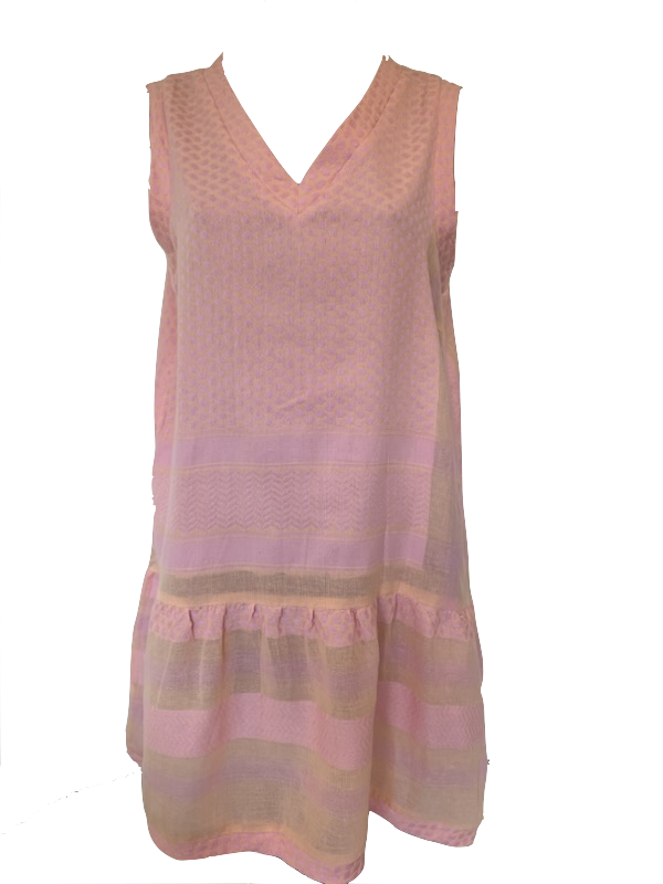 elysian_collective_cecile_copenhagen_summery_copenhagen_dress_2_v_no_sleeves_Pale_dogwood