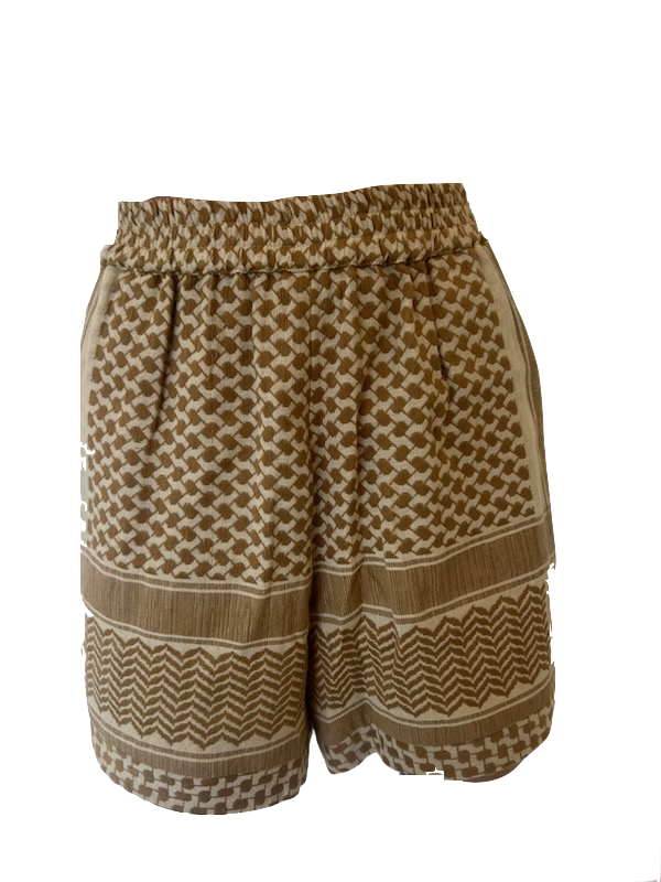 elysian_collective_cecile_copenhagen_summery_copenhagen_bobbie_short_birch