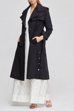 Elysian Collective Acler Asher Trench