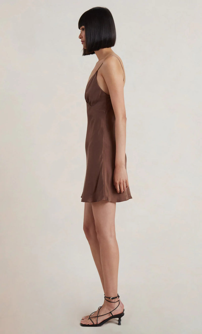 Bec and 2025 bridge au