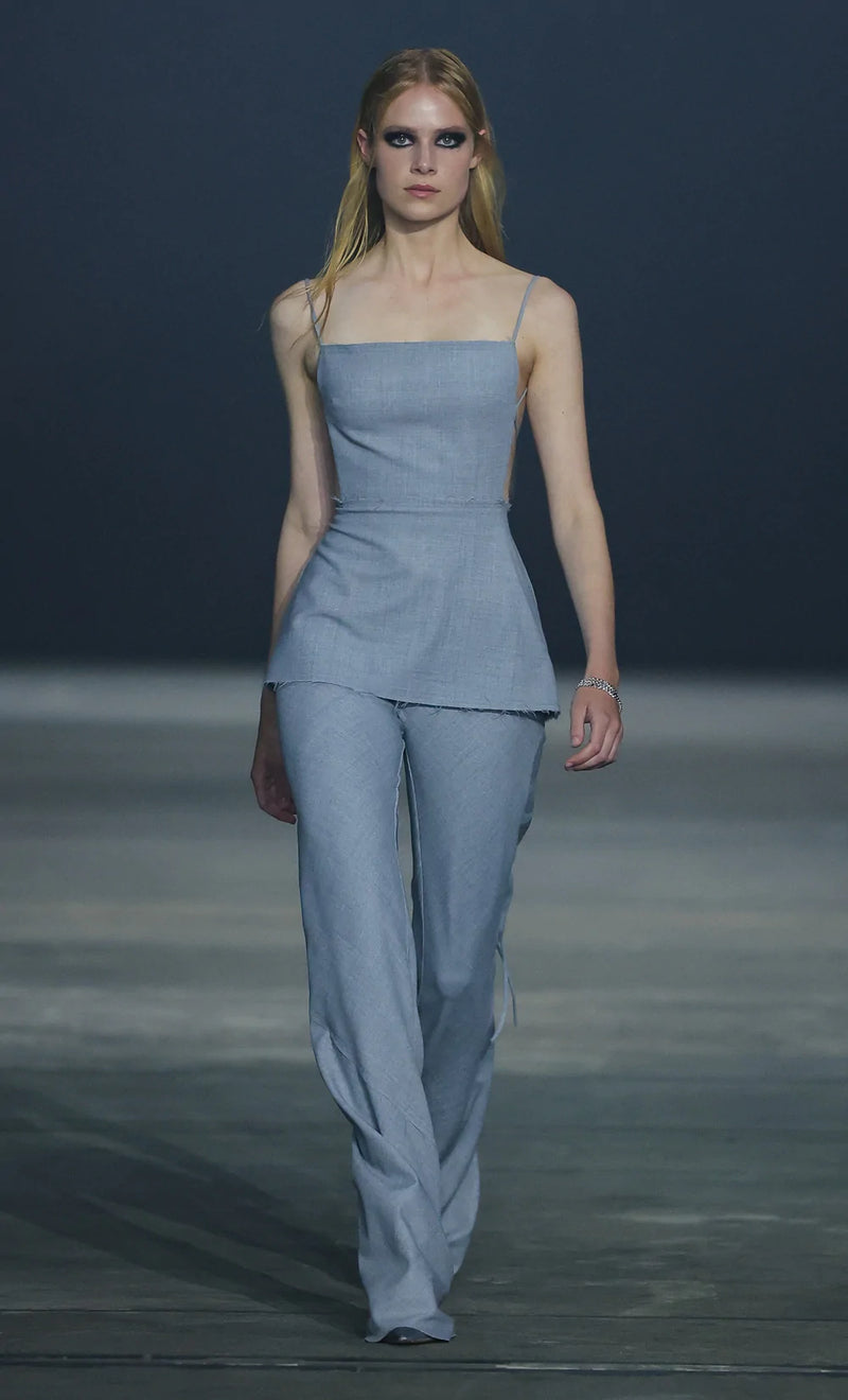 Bec and online bridge sale