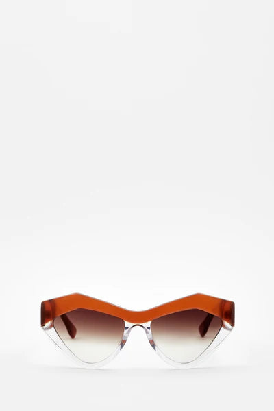 Elysian Collective Bresac Frame 0002-2 Brown