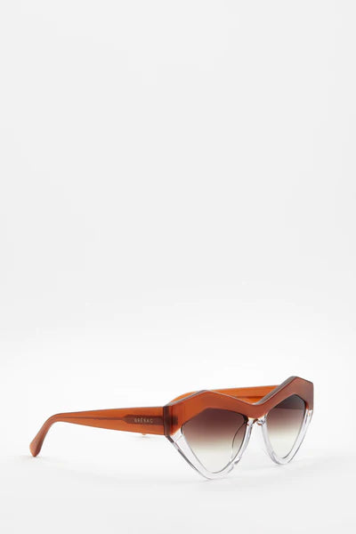 Elysian Collective Bresac Frame 0002-2 Brown