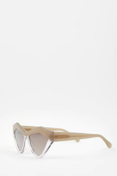 Elysian Collective Bresac Frame 0002-3 Taupe