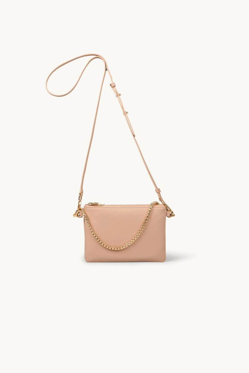 Dylan kain 2025 bucket bag