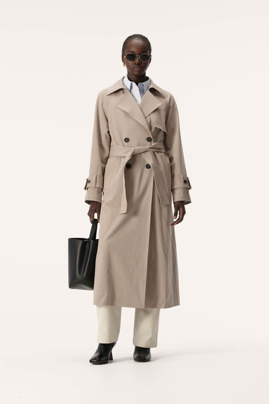 Elysian Collective Elka Collective Francisco Trench Stone