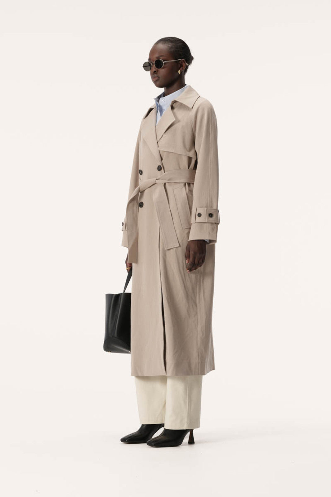 Elysian Collective Elka Collective Francisco Trench Stone