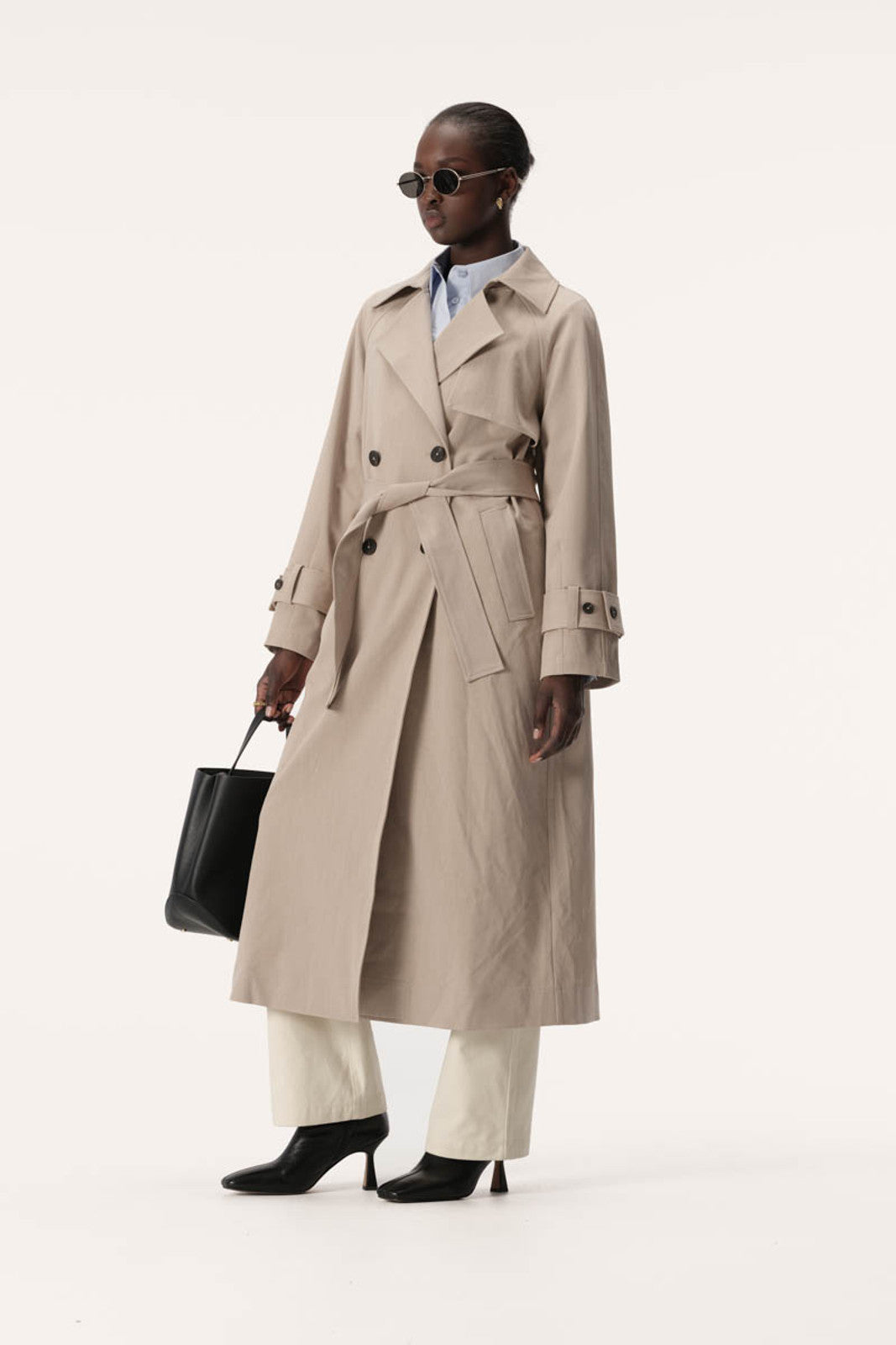 Elysian Collective Elka Collective Francisco Trench Stone