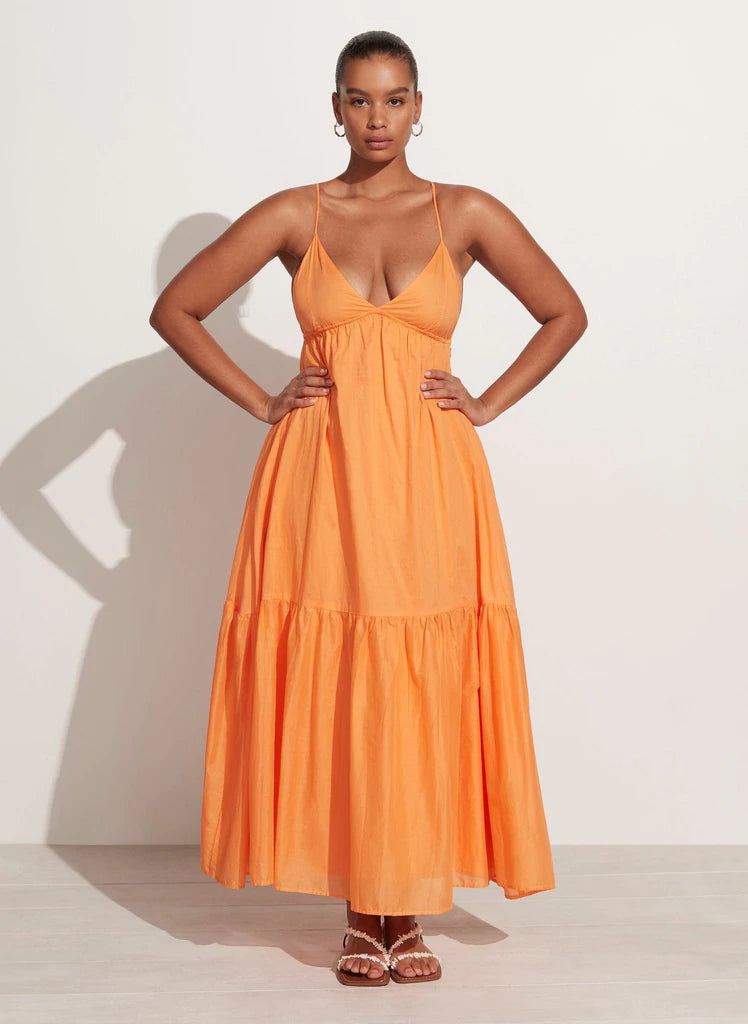 Mango sales brand dresses