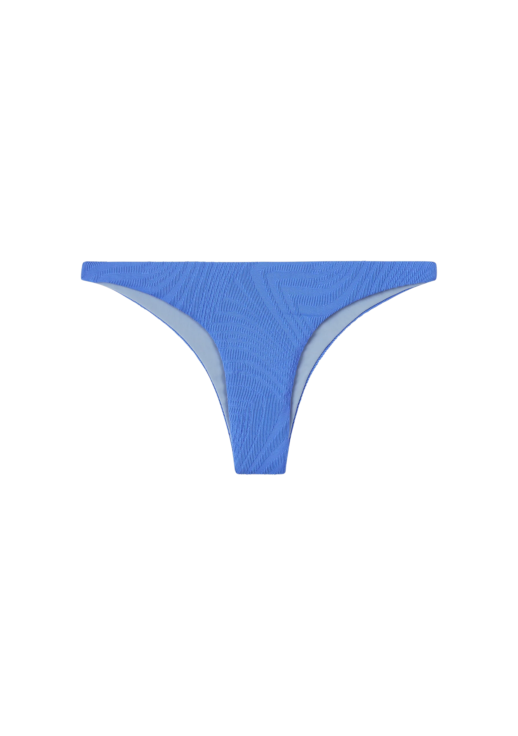 FELLA SWIM - Mr Smith Bottom (Sea Blue)