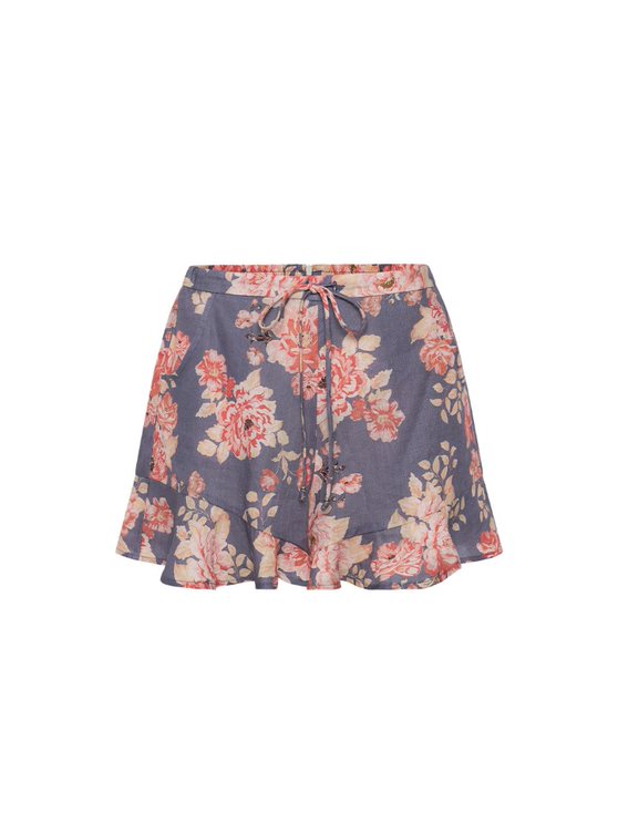 Elysian Collective Kivari Madelyn Short