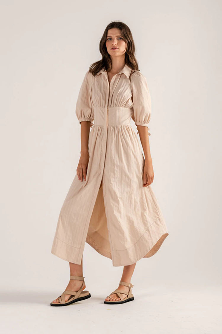 Acler sales marlow dress