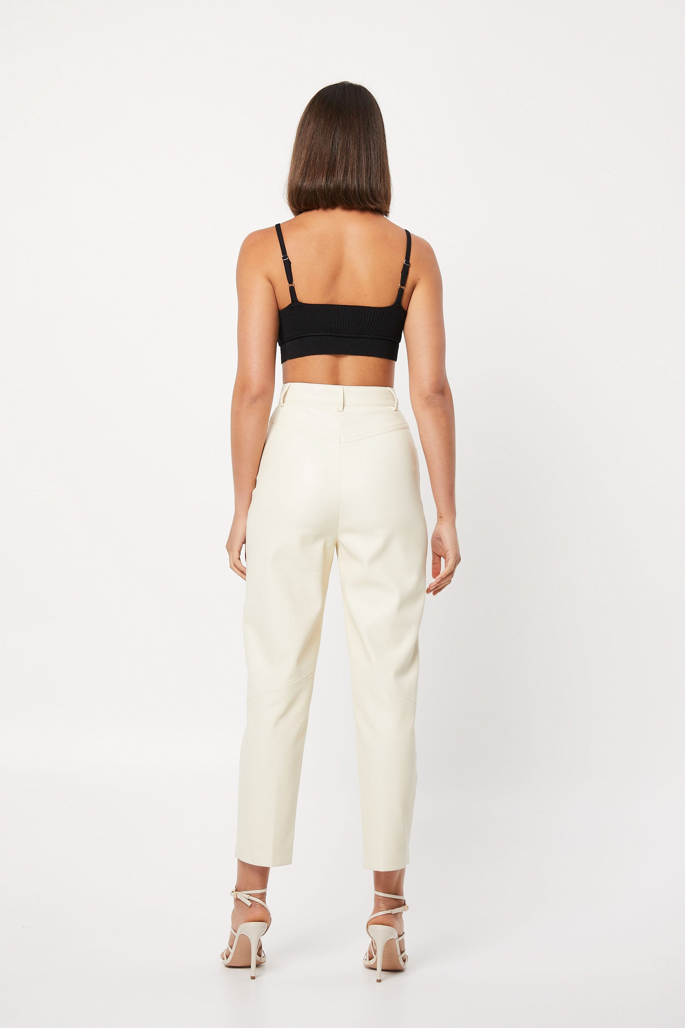 Elysian Collective Mossman The Bayview Pant 