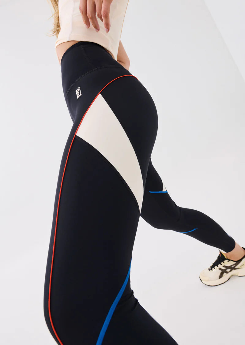 Elysian Collective PE Nation Forefront Legging 