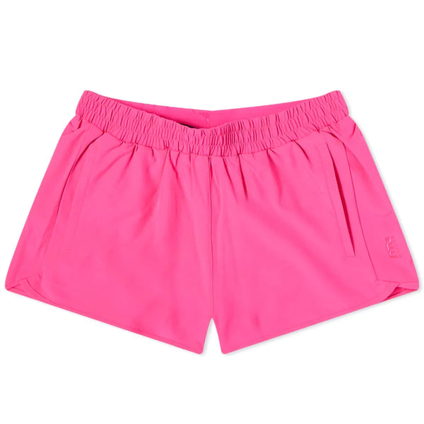 Elysian Collective PE Nation Full Time Short Pink Glo