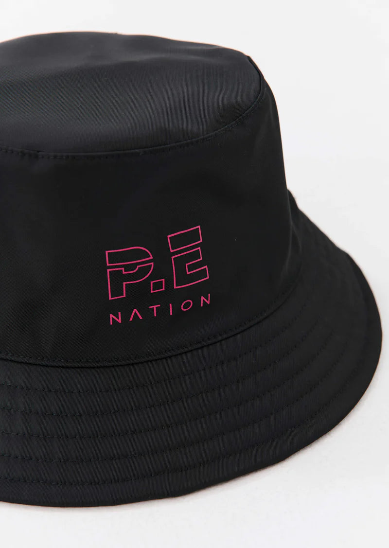 Pe nation 2025 relay jacket