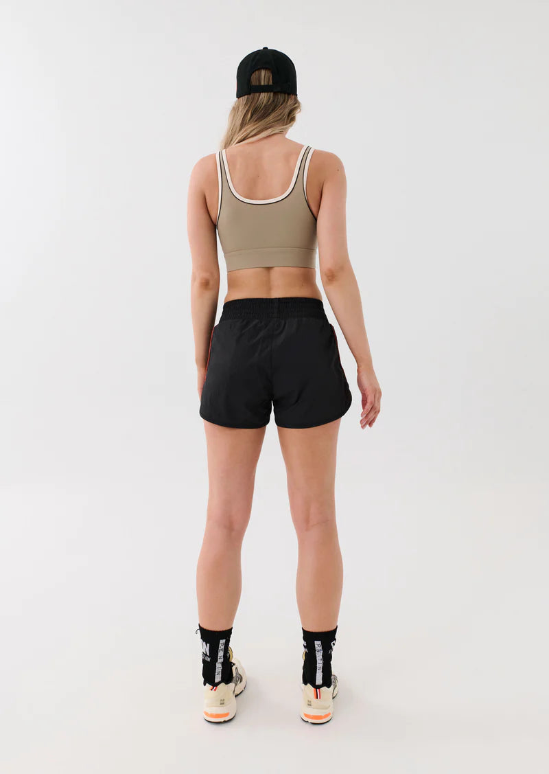 Pe nation 2025 cutshot jacket