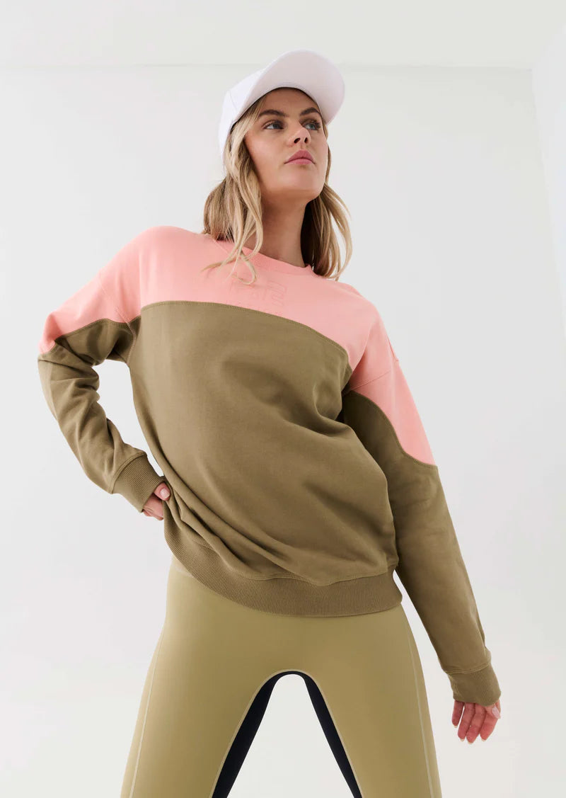 Honey 2025 bunny missguided