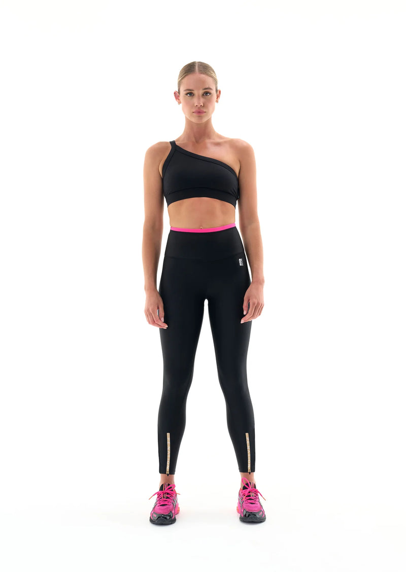 Pink nation shop leggings