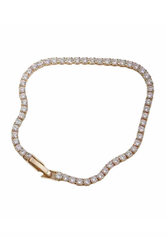 Baby 2025 jewellery png