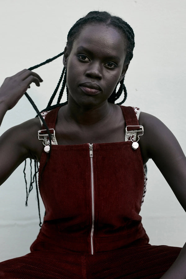 Rue online stiic overalls