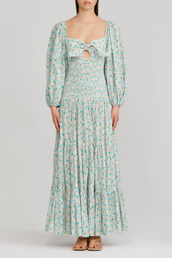 Elysian Collective Significant Other Paloma Dress