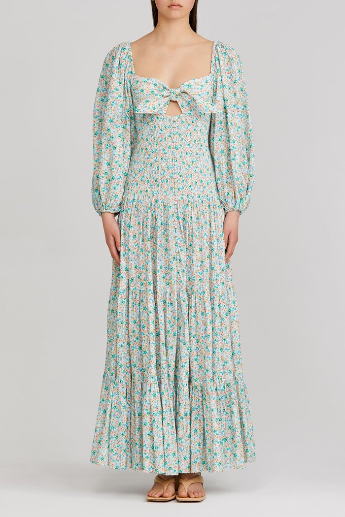 Elysian Collective Significant Other Paloma Dress