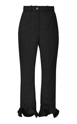 ACLER - Fisher Pant (Black) FINAL SALE
