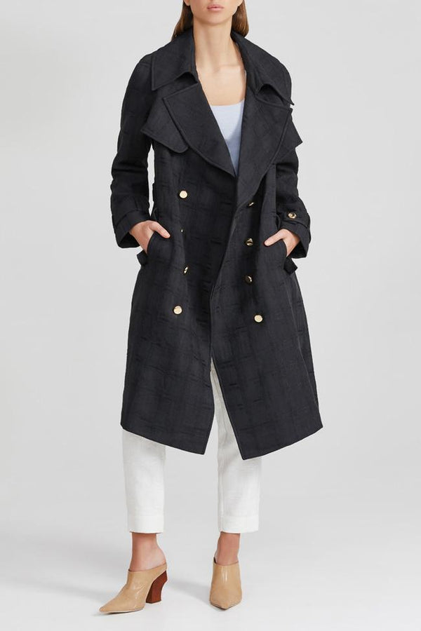 Elysian Collective Acler Walsh Trench