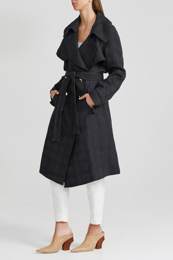 Elysian Collective Acler Walsh Trench