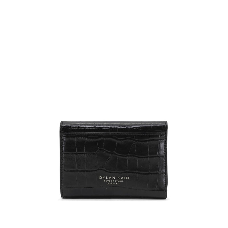 elysian_collective_dylan_kain_helena_wallet_silver