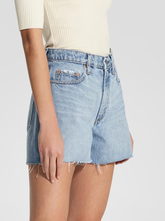 NOBODY DENIM - Stevie Short (Ripple)